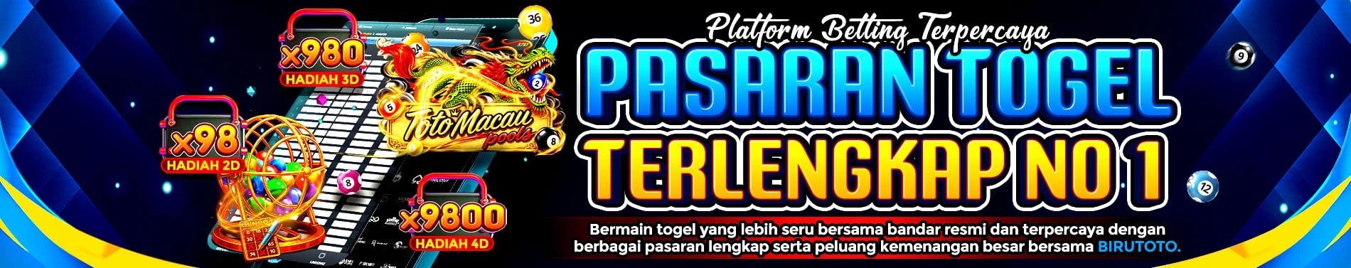 bandar-togel-birutoto